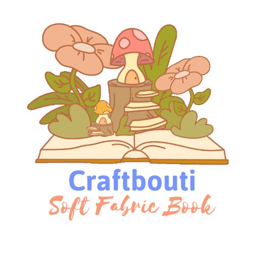 Craftbouti.shop